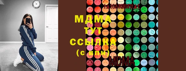 марки nbome Алзамай
